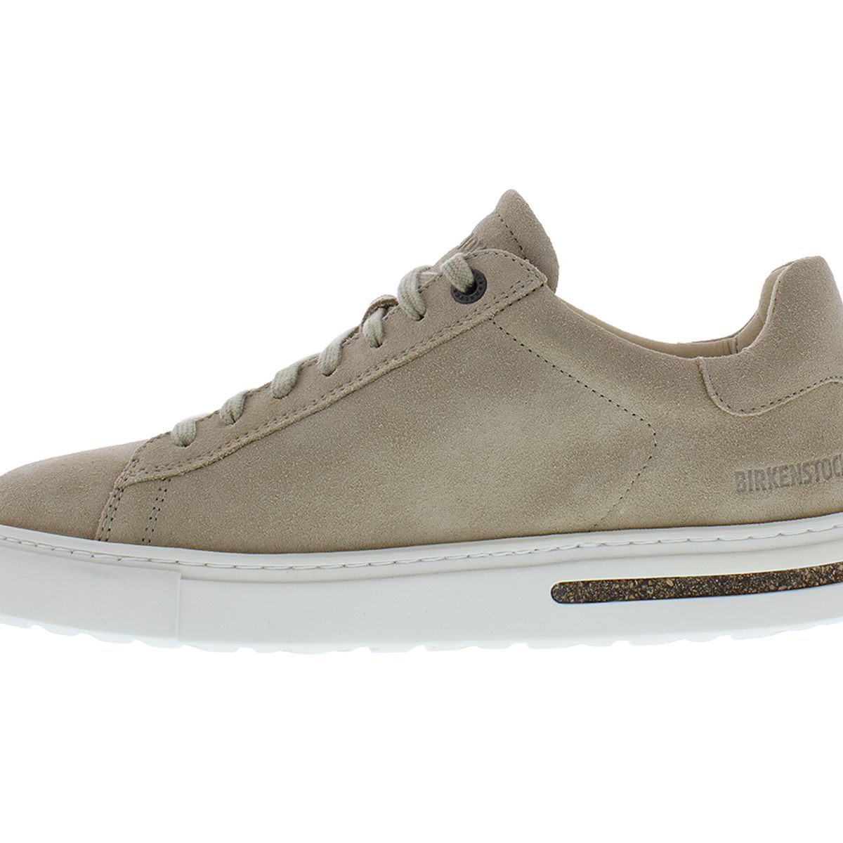BIRKENSTOCK - Zapatillas Bend Low Narrow