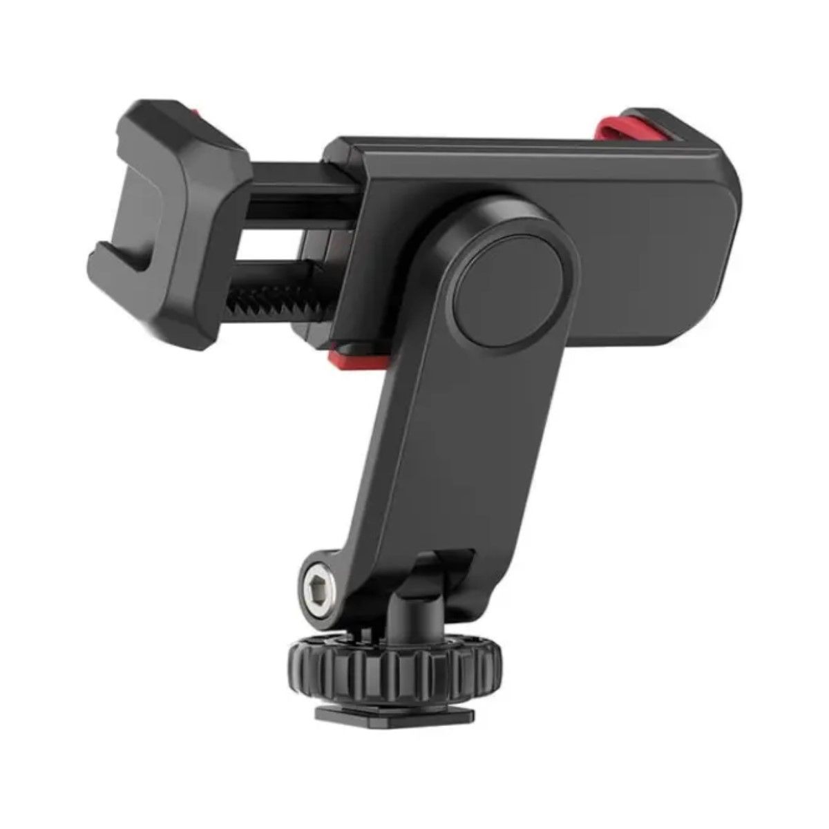 GE - Soporte 360 Celular Abrazadera Zapata Fria BELUG