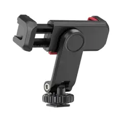 GE - Soporte 360 Celular Abrazadera Zapata Fria BELUG