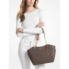 MICHAEL KORS - Bolso Tote