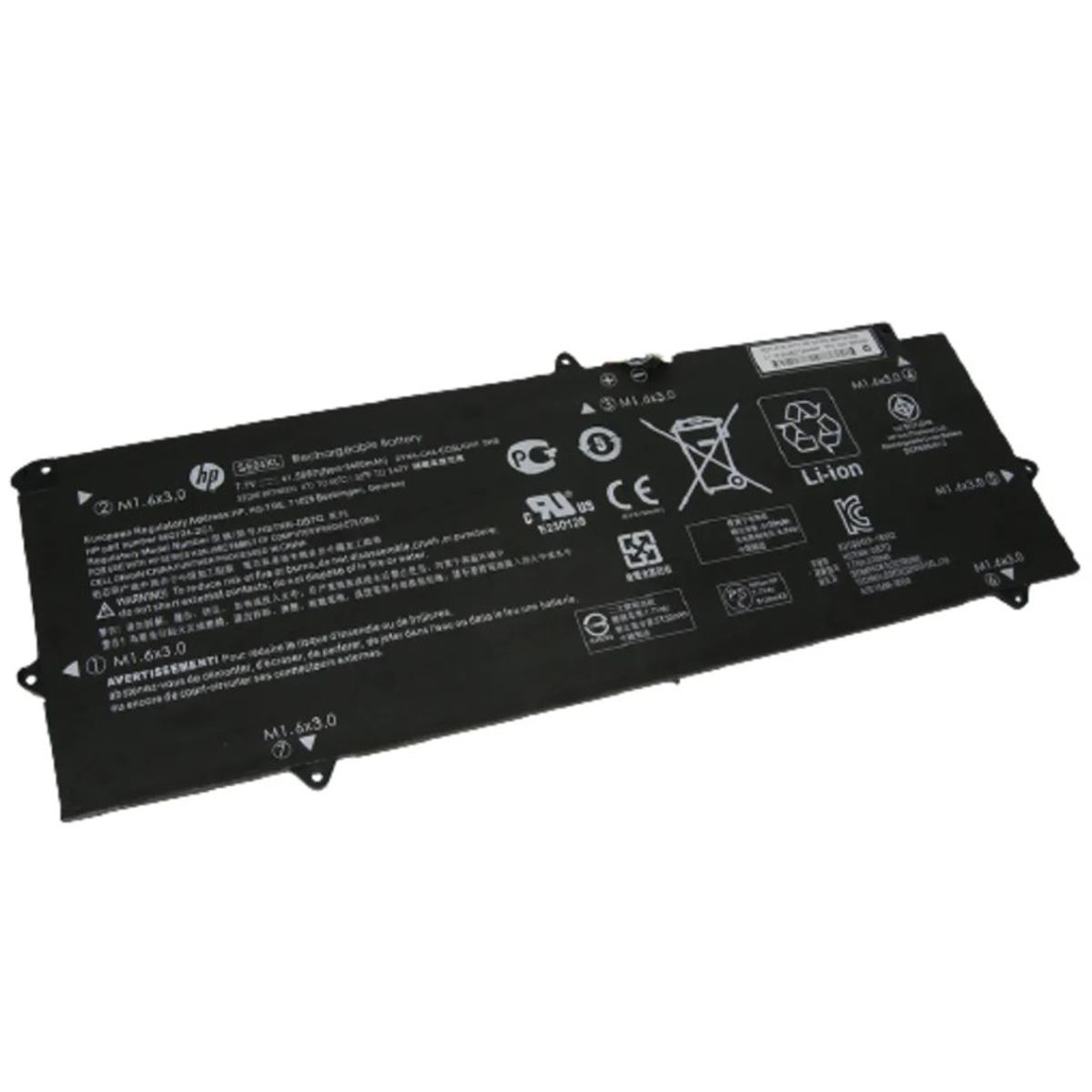 GENERICO - TECLADO PARA NOTEBOOK SONY VPC W217 ESPAÑOL PLATA CON FRAME