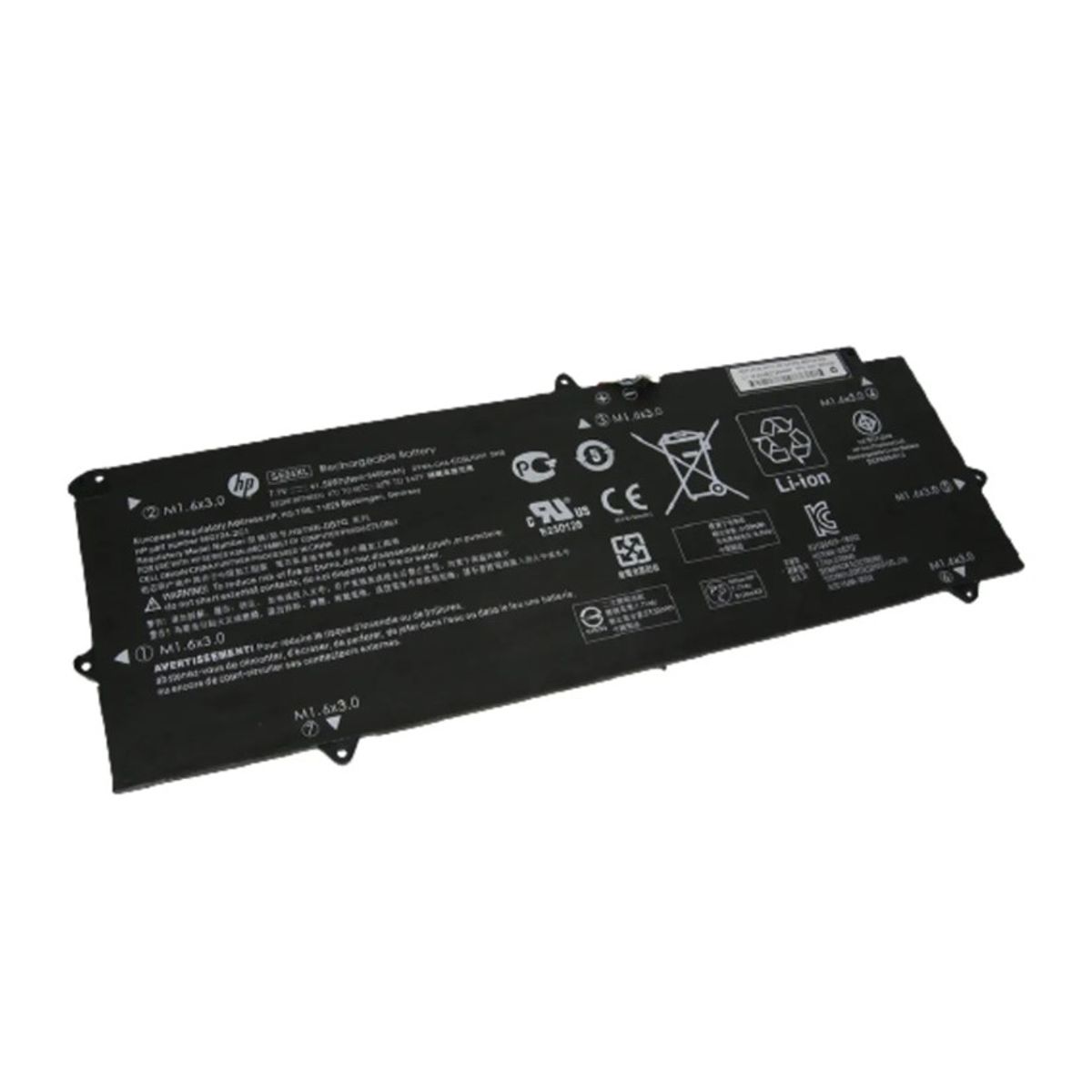 GENERICO - TECLADO PARA NOTEBOOK SONY VPC W217 ESPAÑOL PLATA CON FRAME