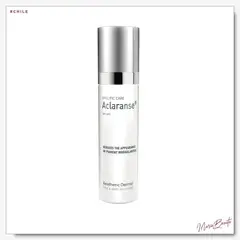 GENERICO - Sérum Despigmentante Facial Aclaranse 50 Ml