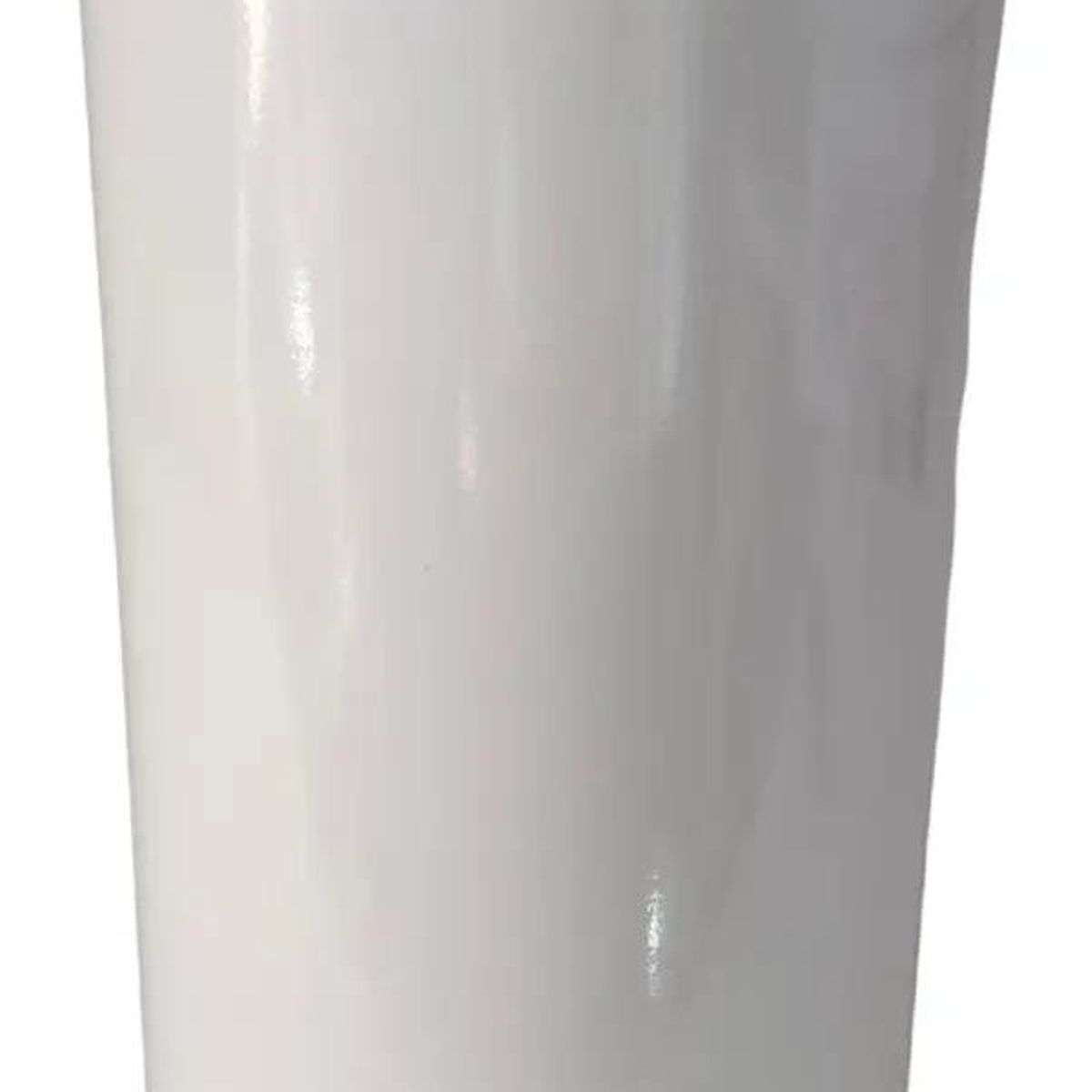 GENERICO - Vinilo adhesivo mate y brillante 30 cm x 10 m