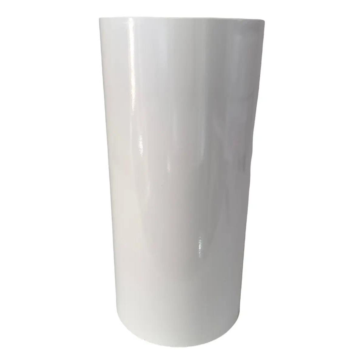 GENERICO - Vinilo adhesivo mate y brillante 30 cm x 10 m