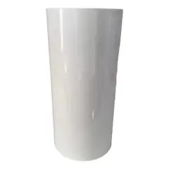 GENERICO - Vinilo adhesivo mate y brillante 30 cm x 10 m