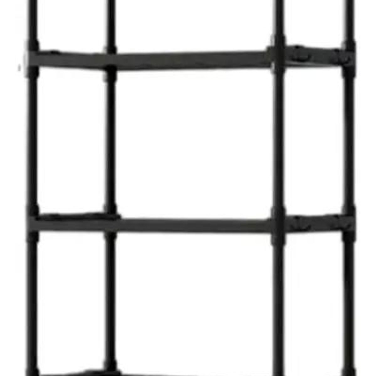 GENERICO - Organizador multiuso para baño y cocina