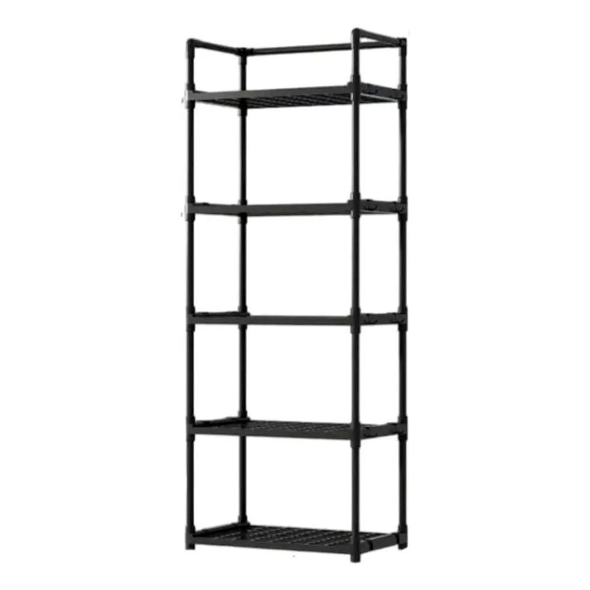 GENERICO - Organizador multiuso para baño y cocina