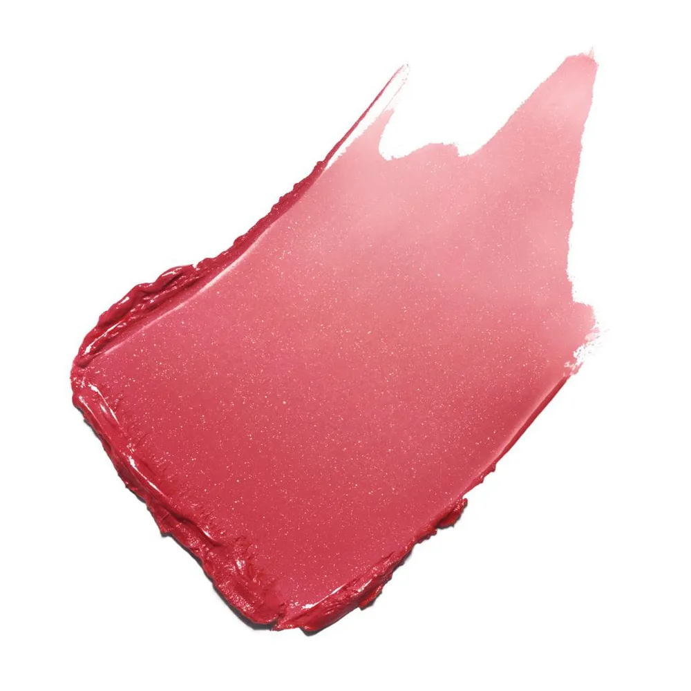 Chanel Rouge Coco Flash 82 Live, foto 8