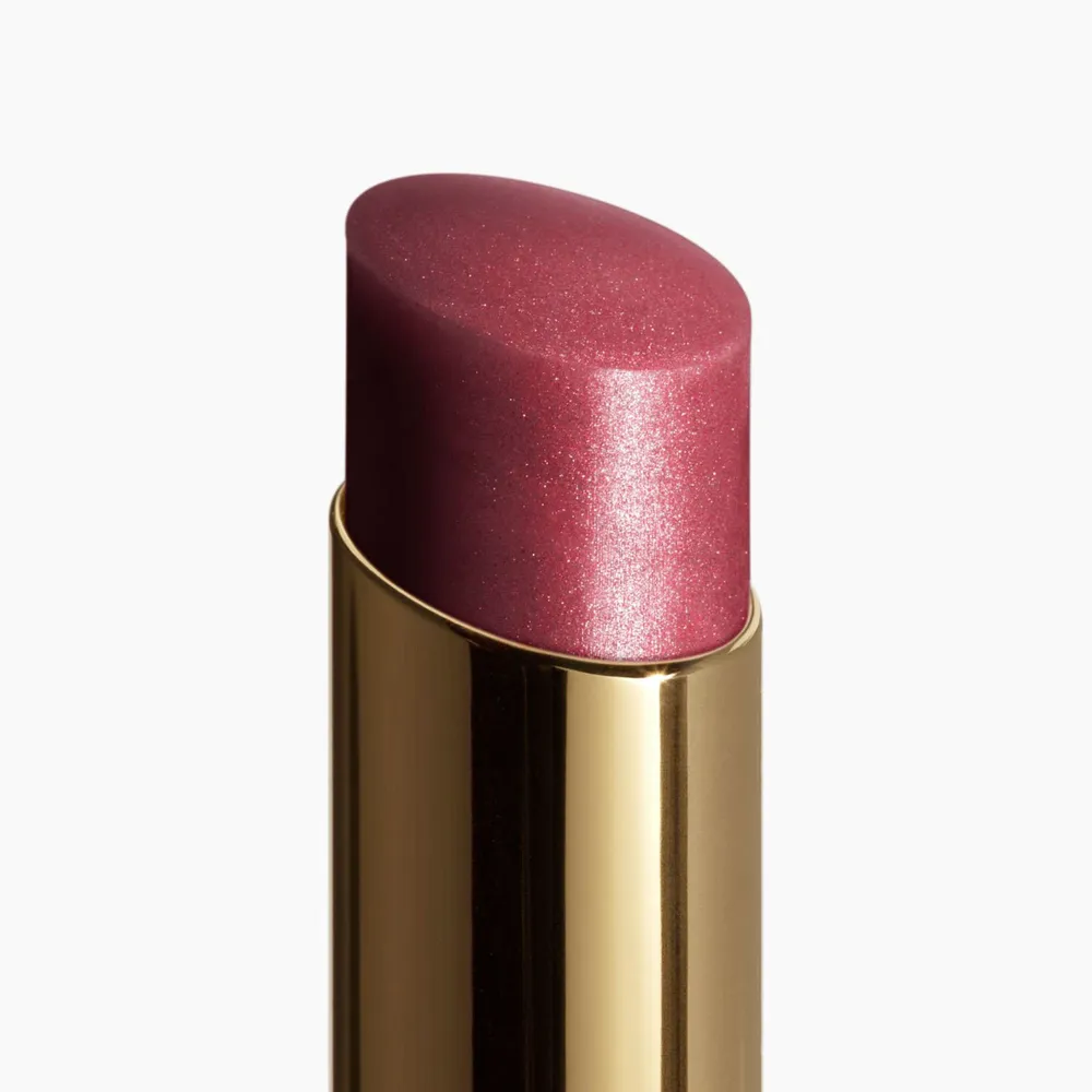 Chanel Rouge Coco Flash 82 Live, foto 2