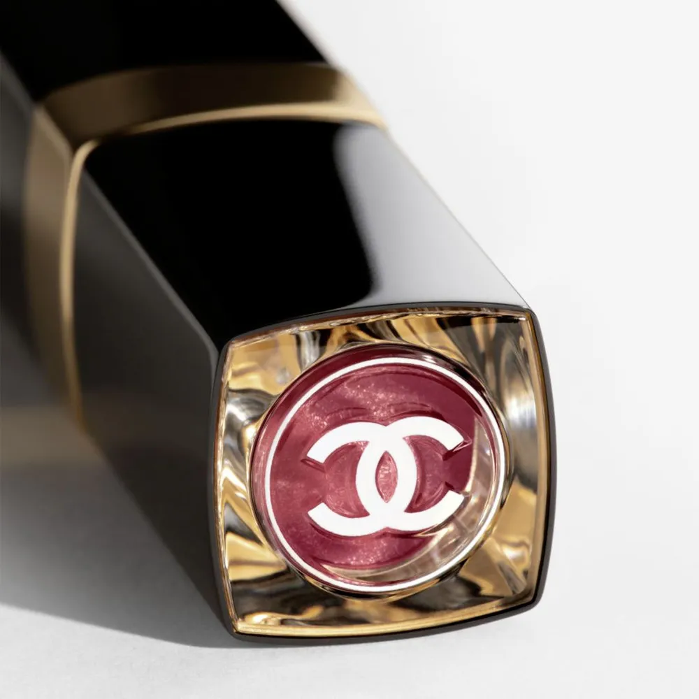 Chanel Rouge Coco Flash 82 Live, foto 3