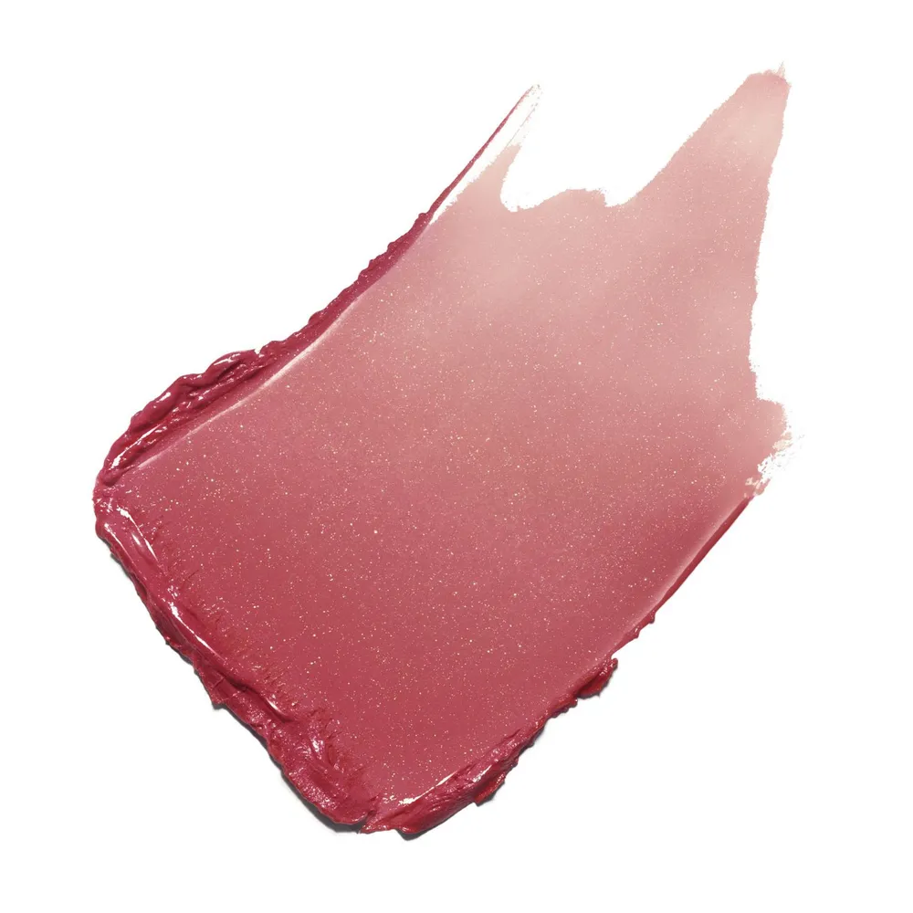 Chanel Rouge Coco Flash 82 Live, foto 4