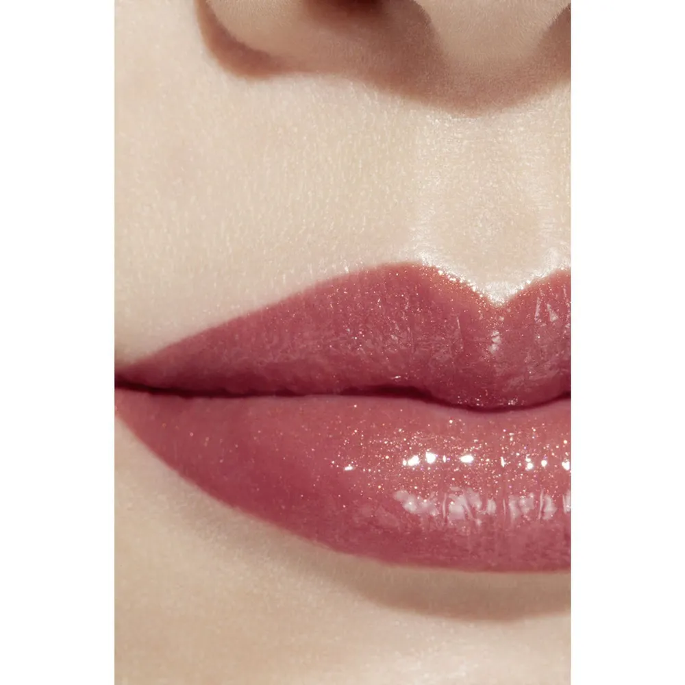 Chanel Rouge Coco Flash 82 Live, foto 5