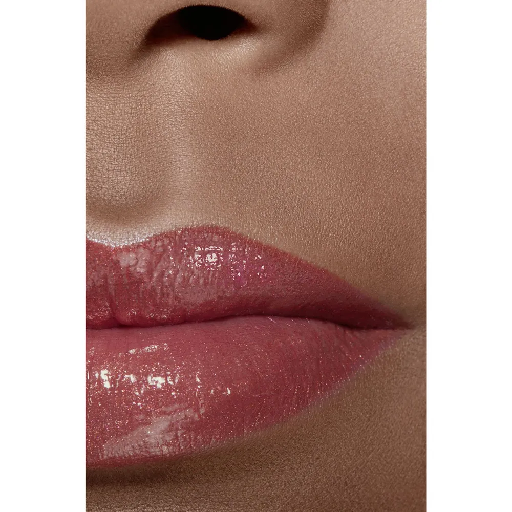 Chanel Rouge Coco Flash 82 Live, foto 6