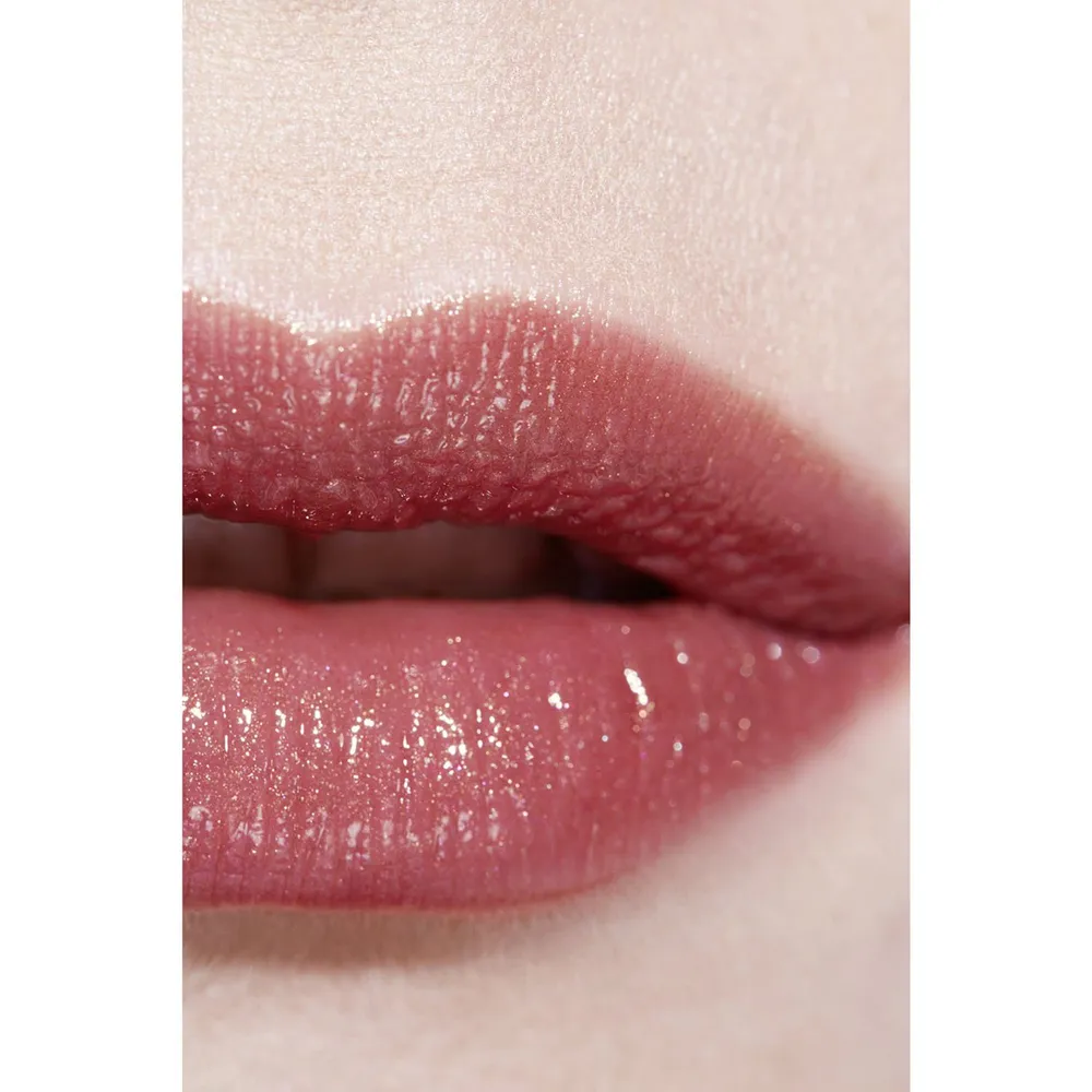 Chanel Rouge Coco Flash 82 Live, foto 7