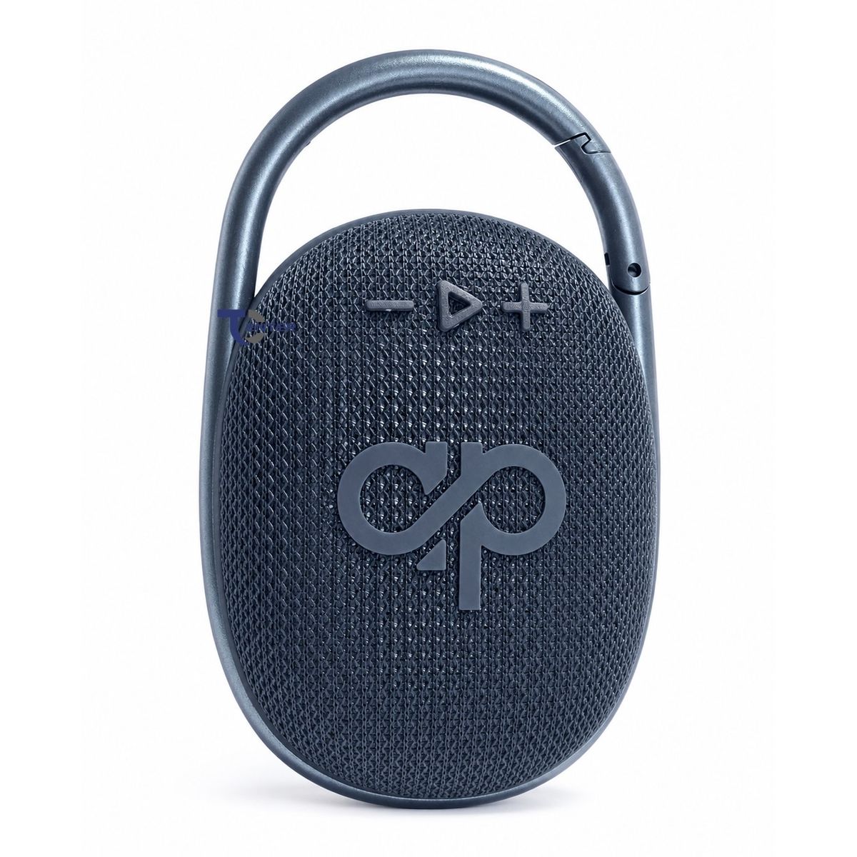 AUDIOPRO - Parlante BT Audiopro 5w Inalámbrico AP02100BL Azul