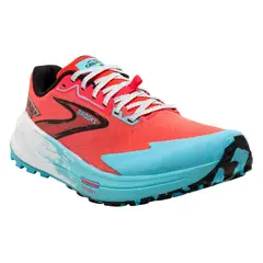 BROOKS - Zapatillas Catamount 3