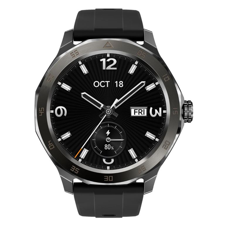 Choice Smartwatch 2 Epic