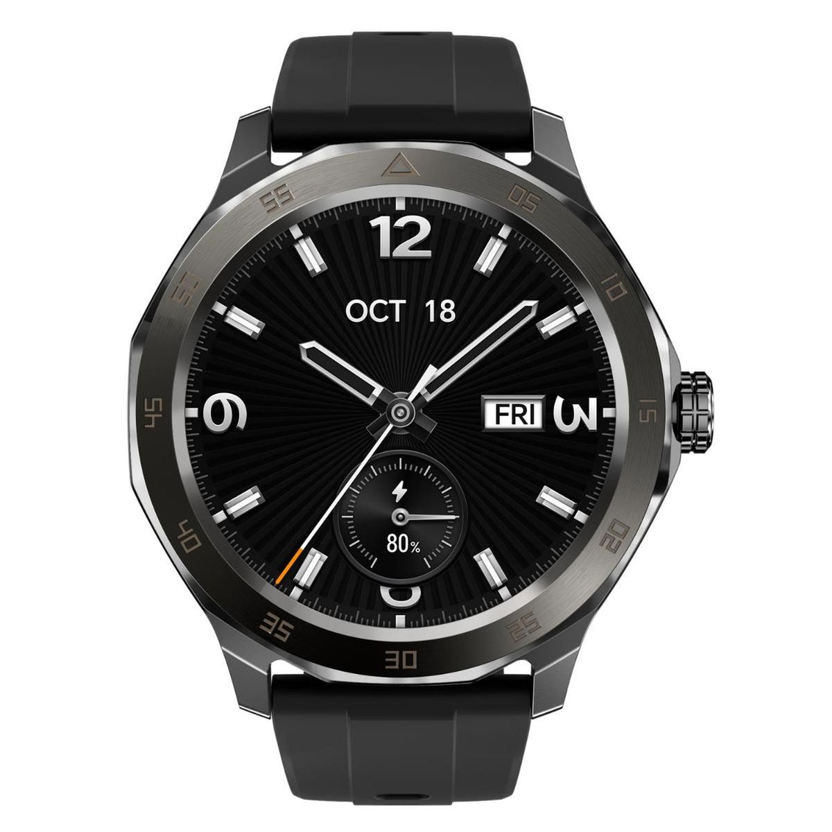 HONOR - Honor Choice Smartwatch 2 Epic