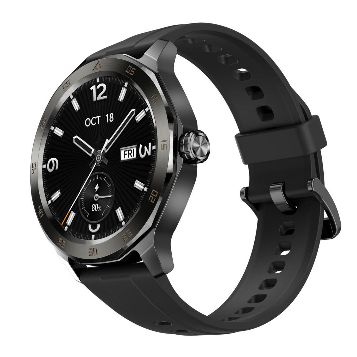 HONOR - Honor Choice Smartwatch 2 Epic
