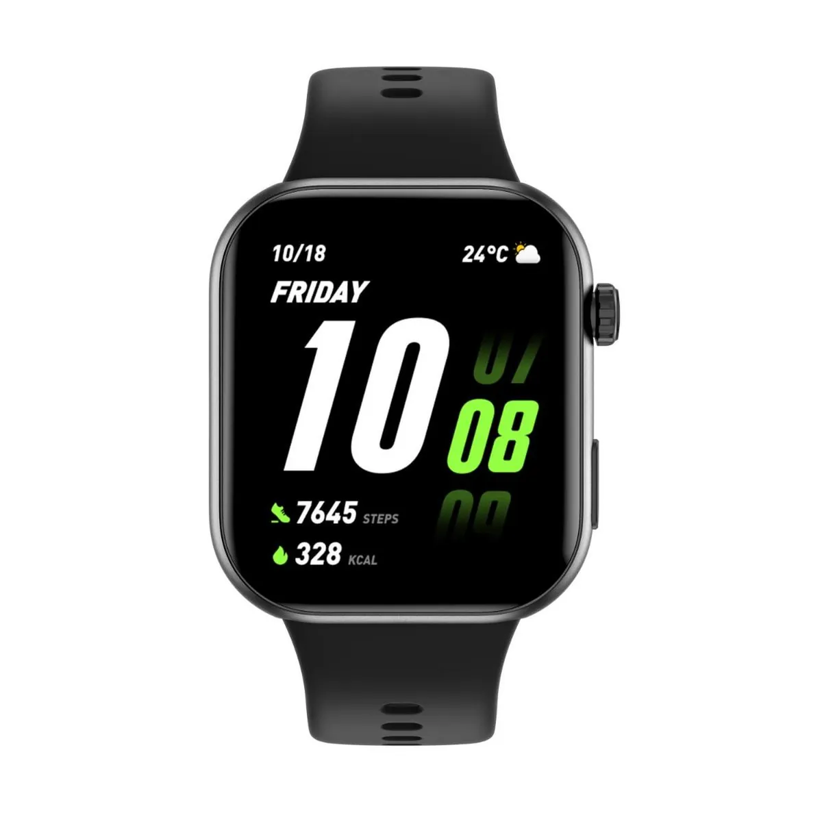 HONOR - Honor Choice Smartwatch 2i