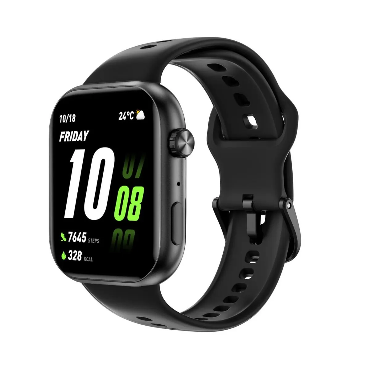 HONOR - Honor Choice Smartwatch 2i