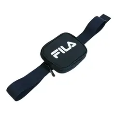 FILA - Riñonera Brink Waist Zip Wallet