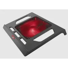 GENERICO - Base enfriadora para notebook Trust Kuzo GXT220