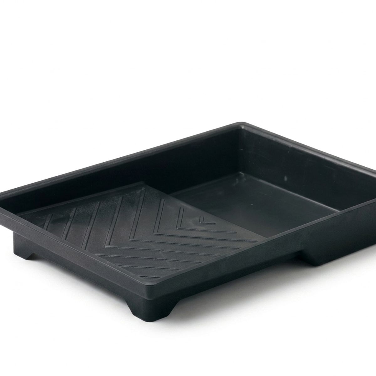 F3C - BANDEJA PARA PINTURA F3C NEGRO