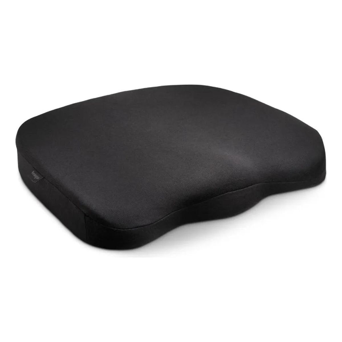 GENERICO - Cojín de asiento Memory Foam 2.0 para mayor confort