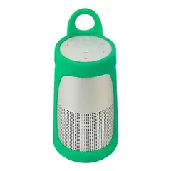 GENERICO - Funda Protectora para Altavoz Soundlink Revolve 1 y 2