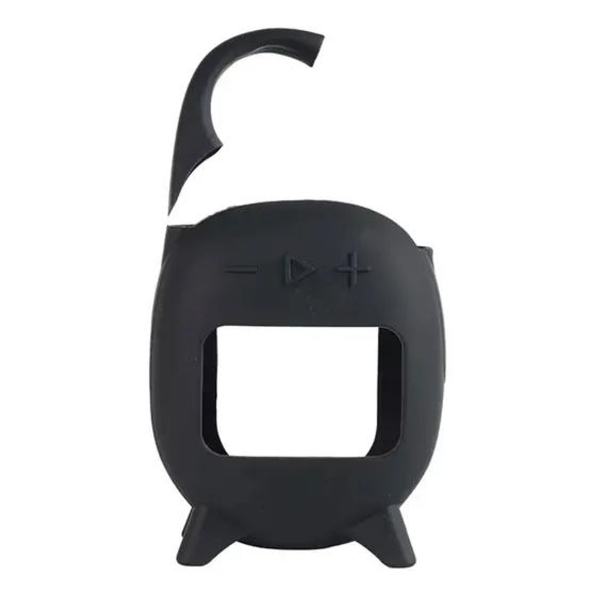 GENERICO - Funda Protectora Premium para Parlante Clip 5