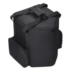 GENERICO - Bolso Portátil para Altavoz S1 Pro Durable