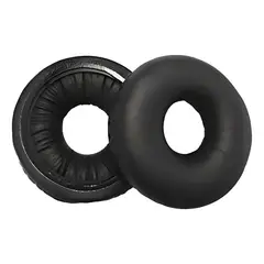GENERICO - Almohadillas de repuesto para auriculares WH-CH500 CH510