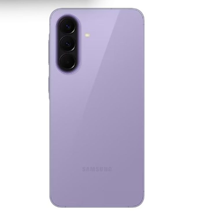 Galaxy A57 5G 128 Gb Awesome lilac