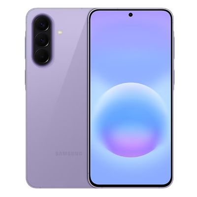 Samsung Galaxy A57 5G 128 Gb Awesome Lilac