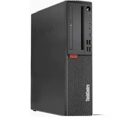 LENOVO - PC ESCRITORIO THINKCENTRE INTEL I7 SSD 256GB M.2 + 1tb HDD /PCIE 16gb DDR4