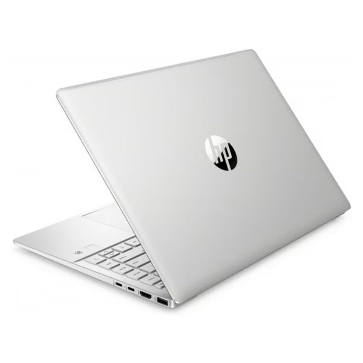 GENERICO - Notebook 15 Core i7 16GB RAM 512GB SSD Blanco Reacondicionado