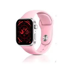 GENERICO - Smartwatch Series 9 Reloj Inteligente Mujer Contest Llamadas Labg