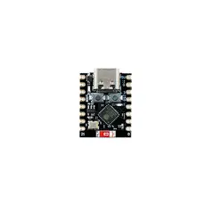 GENERICO - ESP32-C3 ESP32 C3 SuperMini WiFi Bluetooth