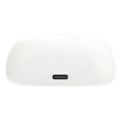 GENERICO - Audífonos inalámbricos Bluetooth Tune Buds 2 blancos