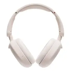 GENERICO - Auriculares inalámbricos con cancelación de ruido y 60h
