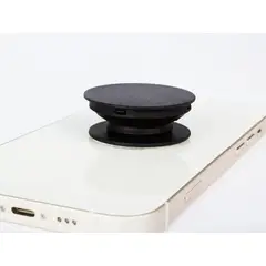GENERICO - Pop Socket para Celular Pack 100 Unidades