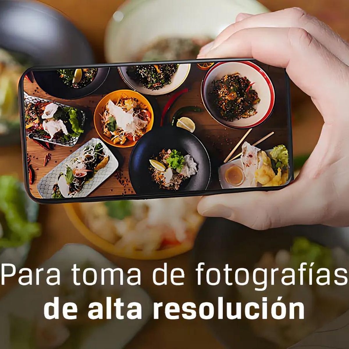 GENERICO - Memoria microSD 32GB con adaptador SD