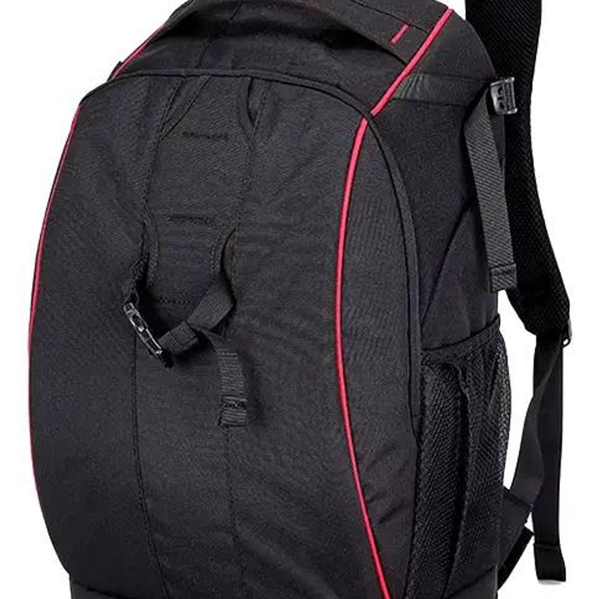 GENERICO - Mochila impermeable antirrobo para cámara fotográfica K6