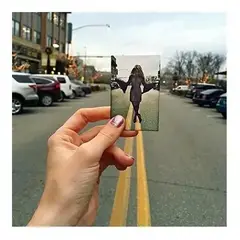 GENERICO - Papel fotográfico premium 2x3 pulgadas pack 30 hojas