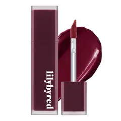 LILYBYRED - Mood Liar Velvet Tint Renovada 10 colores