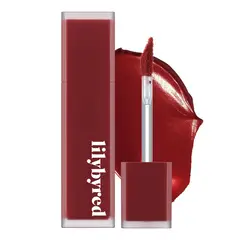 LILYBYRED - Mood Liar Velvet Tint Renovada 10 colores