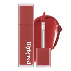 LILYBYRED - Mood Liar Velvet Tint Renovada 10 colores