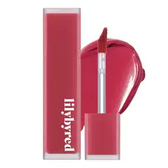 LILYBYRED - Mood Liar Velvet Tint Renovada 10 colores